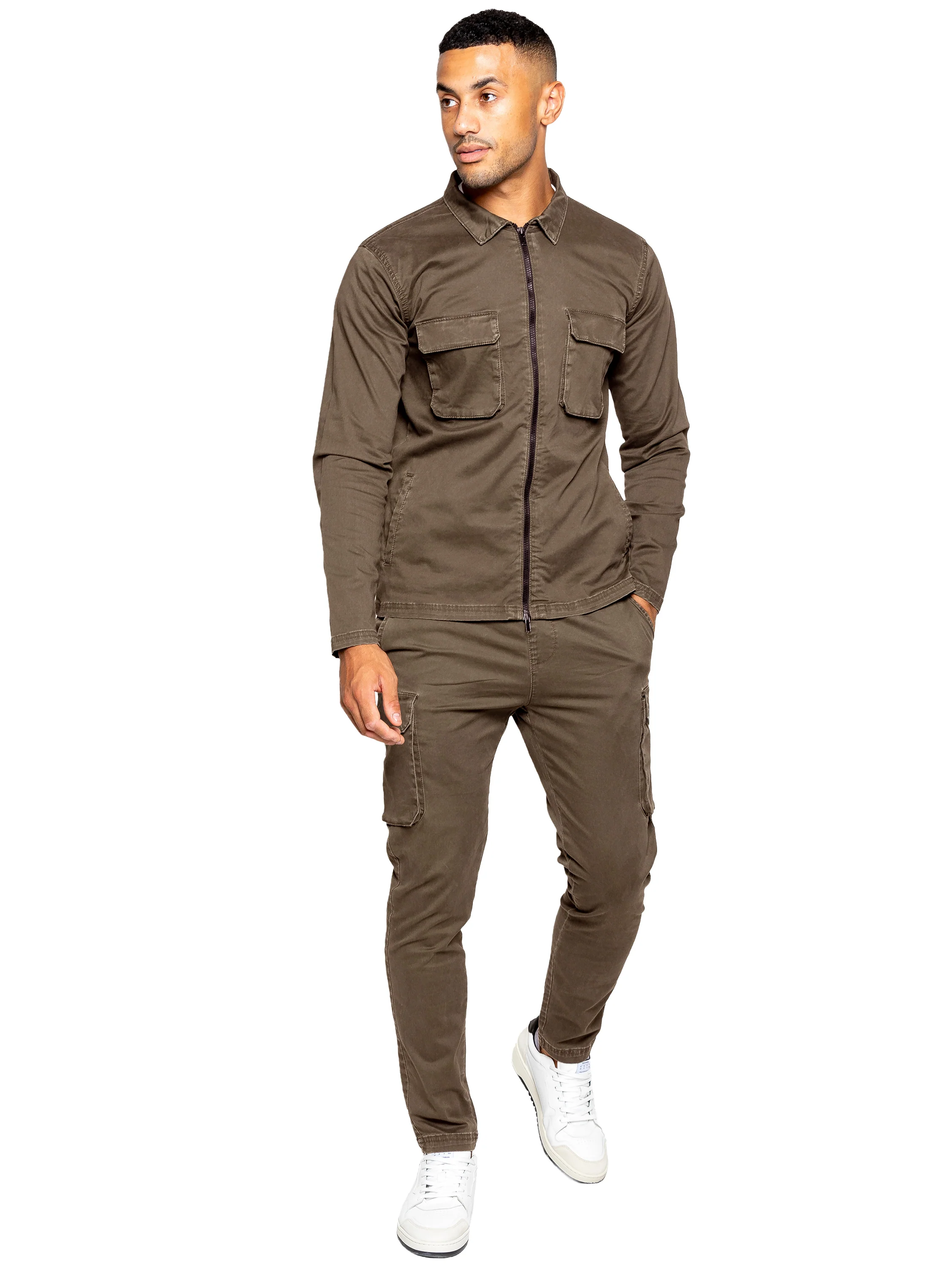 Bestsellers Men