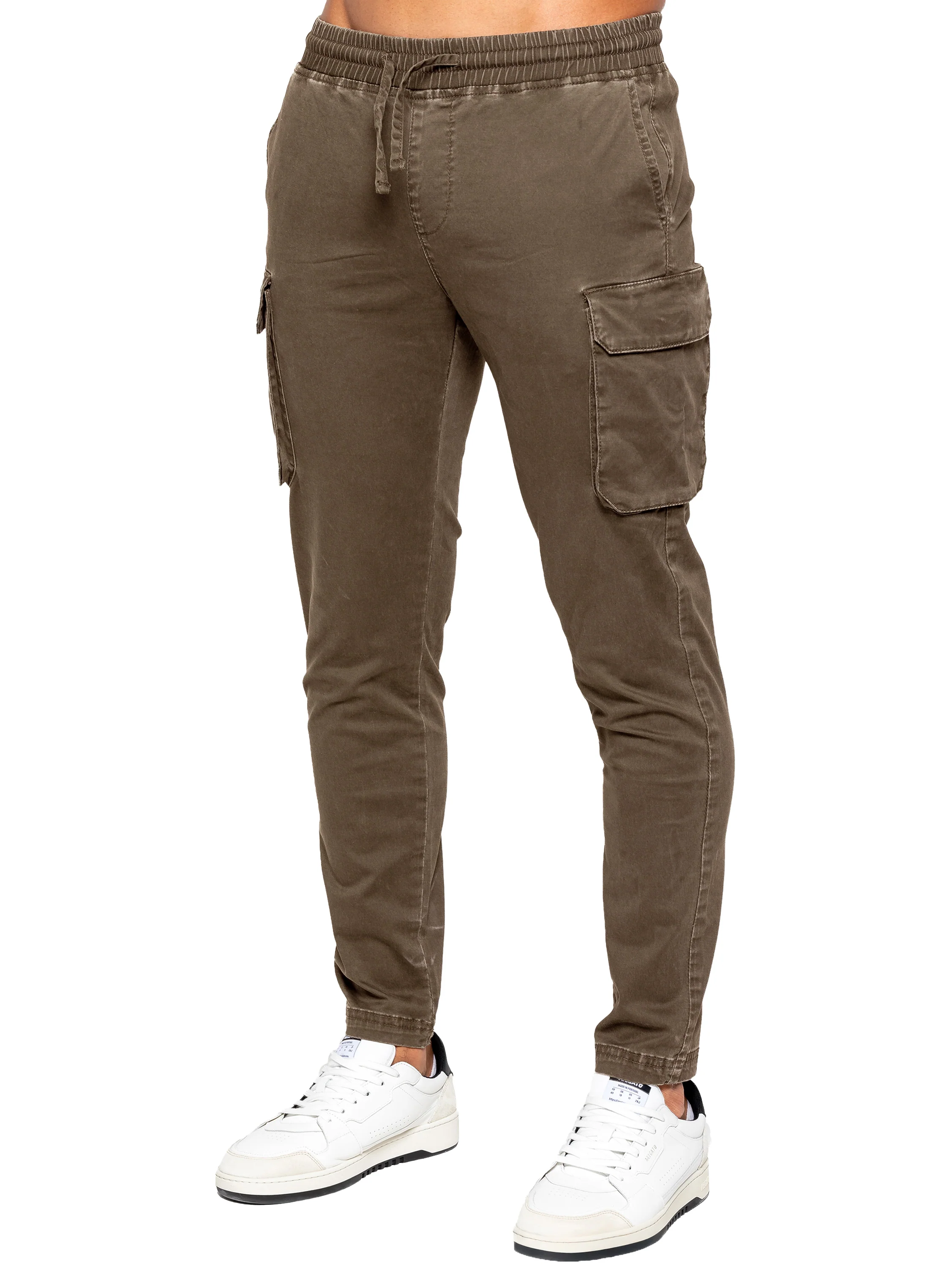 New Arrival